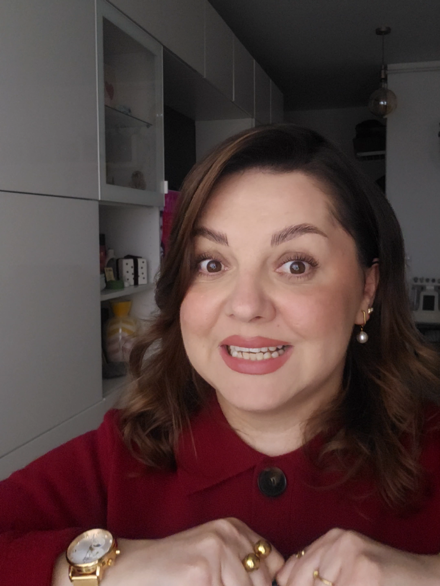 @benefitcosmeticsro mulțumiri 🫶🫶🫶 #benefitcosmetics  #benefit #clubpinkbenefit 