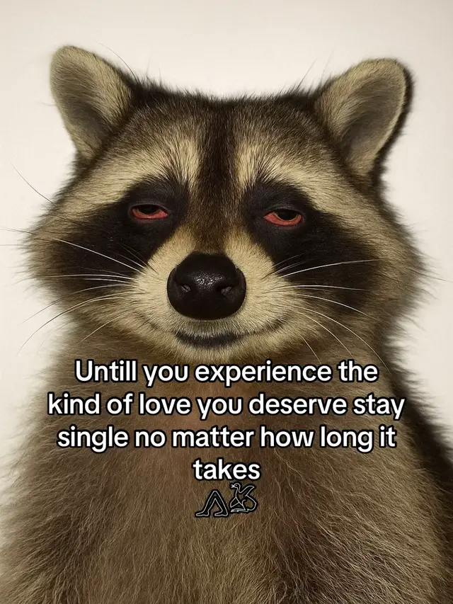 #fyp #viral #midenikan 