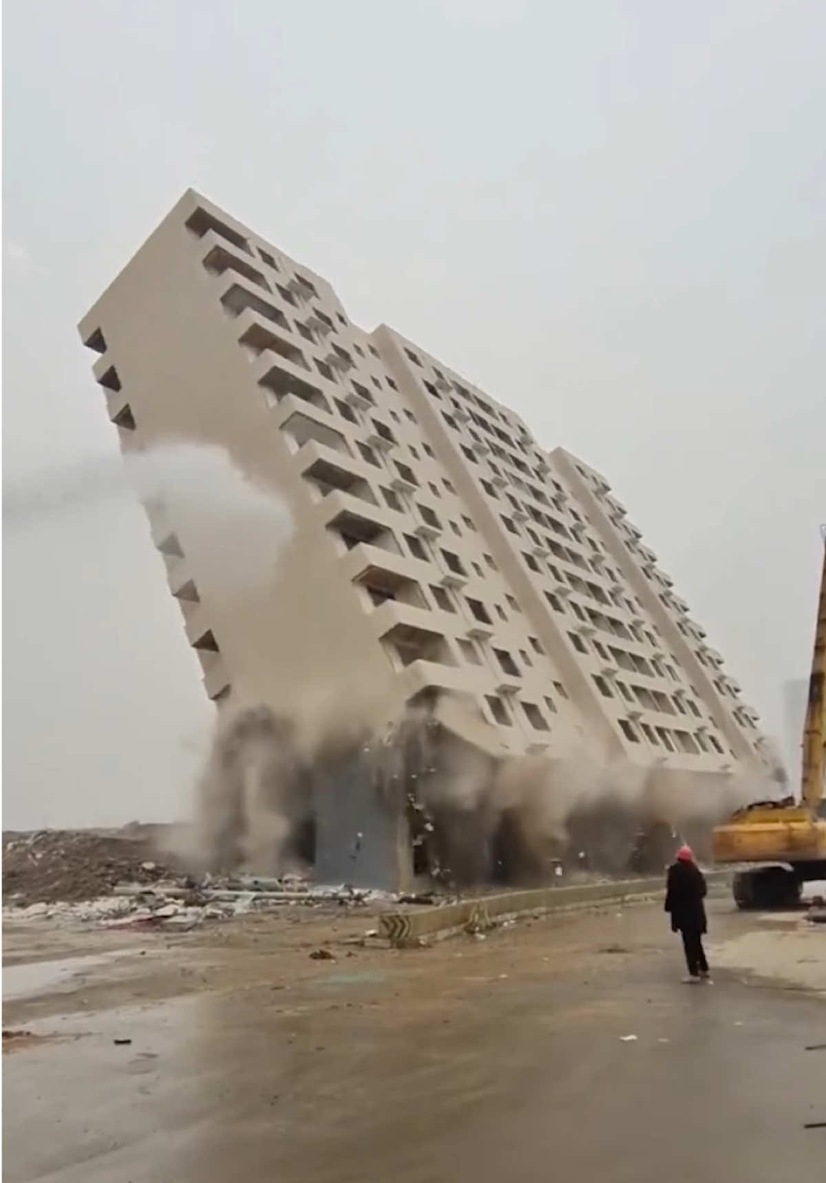 Satisfying blasting #satisfyingvideos #odlysatisfying #fyp #blasting 