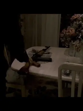 العراب توني سوبرانو 😎😮‍💨#like #thesopranos #توني_سوبرانو #العراب_توني#اكسبلور 