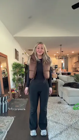 ya these 2 songs will bring me outta dancing retirement😭🙏🏼