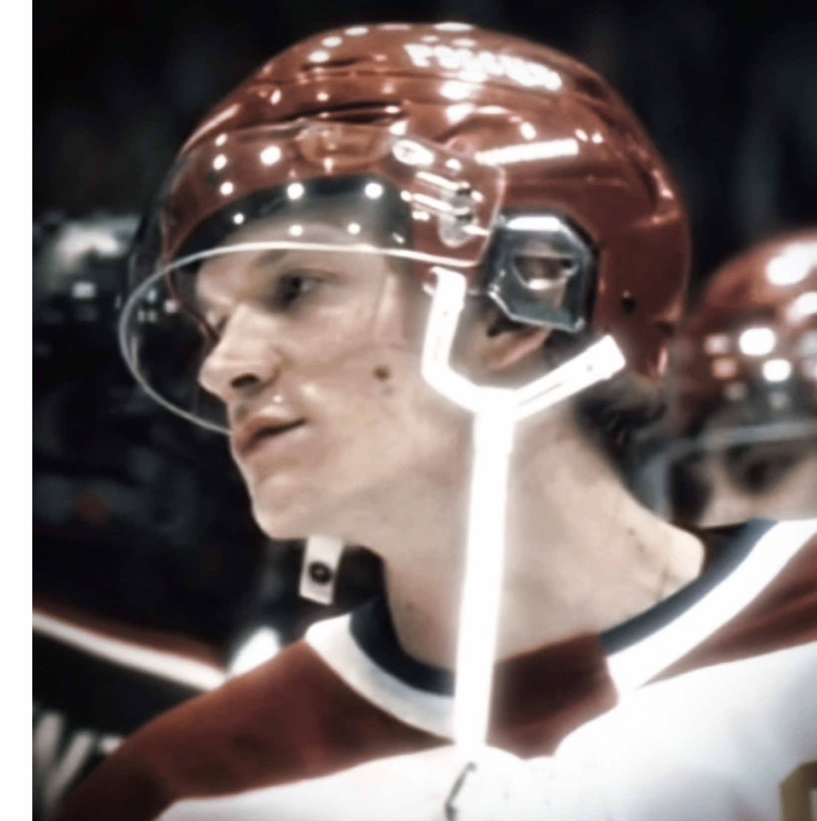 #HEATEDRIVALRY | #ilyarozanov #connorstorrie #hollanov #fyp 