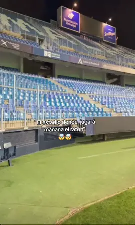 Mañana partído d youtubers 🔥#cristorata7 #peru🇵🇪 #latinoamericana vs #europa #virallllllllllllllllllllllllll 