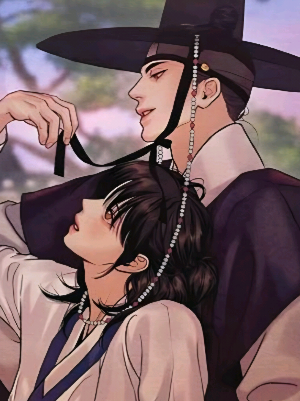 #SEUNGHO × #NAKYUM  Nadie me pidió este pero aún asi lo quería hacer, oigan recomiendenme manhwas para leer  . . . . . . . #PINTORNOCTURNO  #PAINTEROFTHENIGHT  #FYPPPPPPPPPPPPPPPPPPPPPPP 