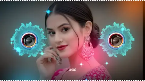 Hayee Oyee indain song 🥺🌸🥀#treanding #fullsong #punjabisong#saraikisong #millionaudition 