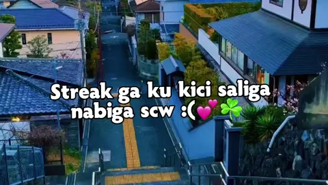 Love sarrR 💕☘️ #fyp #writer__updulaahi #viewsproblem💔😔 