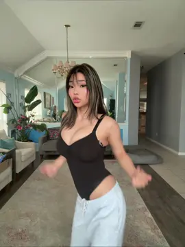 #asian #viral #fyp #dance 