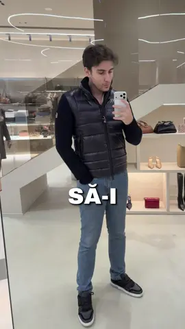 #fyp #fy #oldmoney #banivechi #relatable 