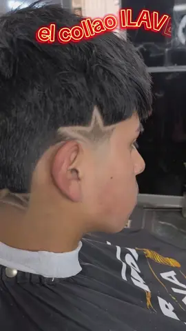 #taper #ilave #viraltiktok #cortes #puno_peru 