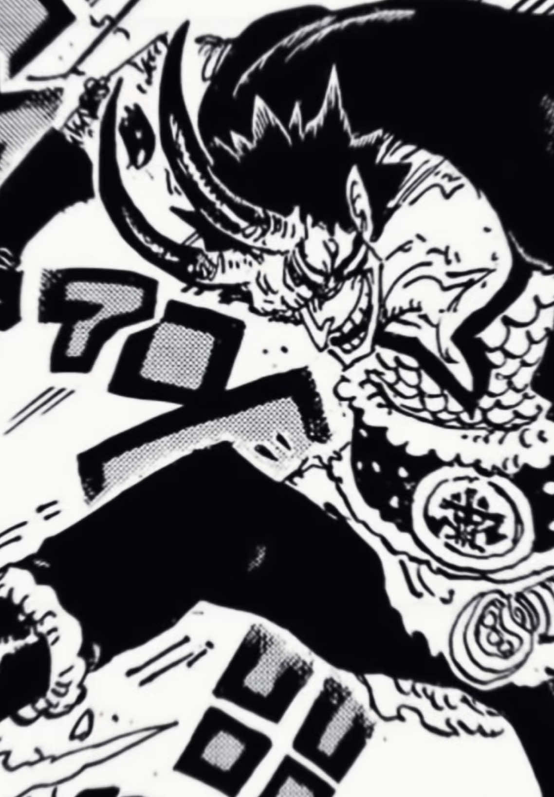 اخخخ قبل مايكون عپد…👆🏻💔|فيه اغلاط😍 #CapCut #onepiece #fyp #foryou #onepieceedit 