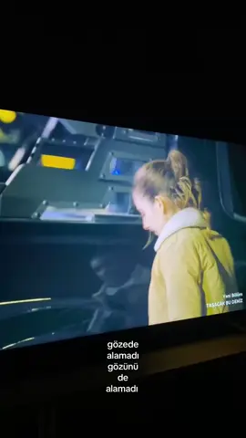 oe oruç  #taşacakbudeniz #keşfetteyizzz 