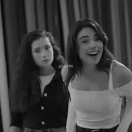 بس سهله الايام جايه🤏😉 #pppppppppppppppp  #user7wwdottkro  #TEAM_alak  #MINA_Khalil  #صالح_الليثي 