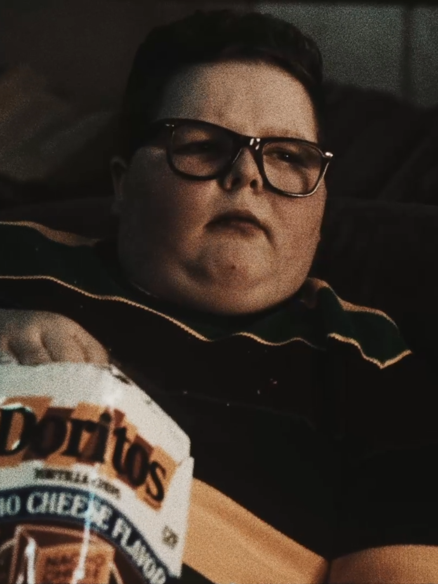 The TUFFEST stranger things character // #derekturnbrow #strangerthings #derekedit #strangerthingsedit #elevenstrangerthings