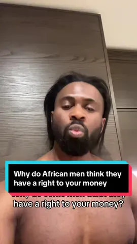 #african #africanmen #ldr #dating #money 