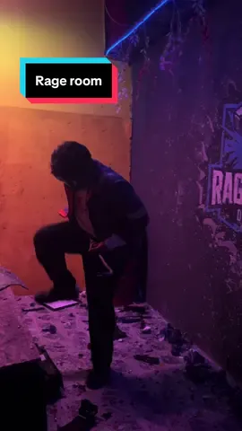 💔💔#escape #room #duhok 