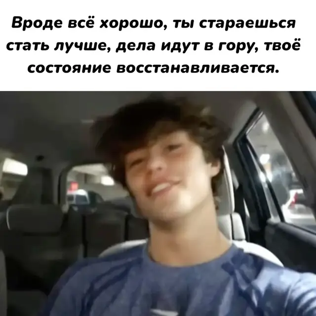 #GymTok #kevinlevrone #sadgym #davidlaid 