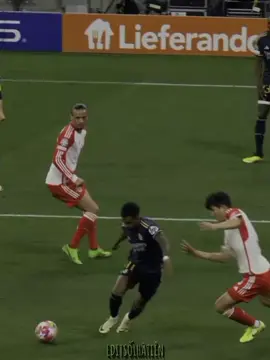 áp lực khó nói #kimminjae #edit  #bayernmunich #fyp  #football 