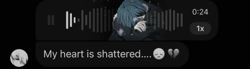 حتا على الفرقاا منيب معذورر#عراقي #fyp #اغاني_مسرعه💥 