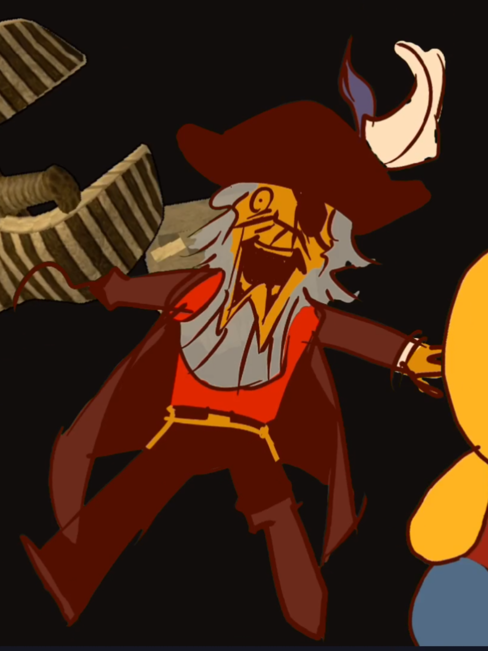 trotya.❤️ tgc: petrosyanovi  #blocktales #blocktalesroblox #roblox #demo5tomorrow 