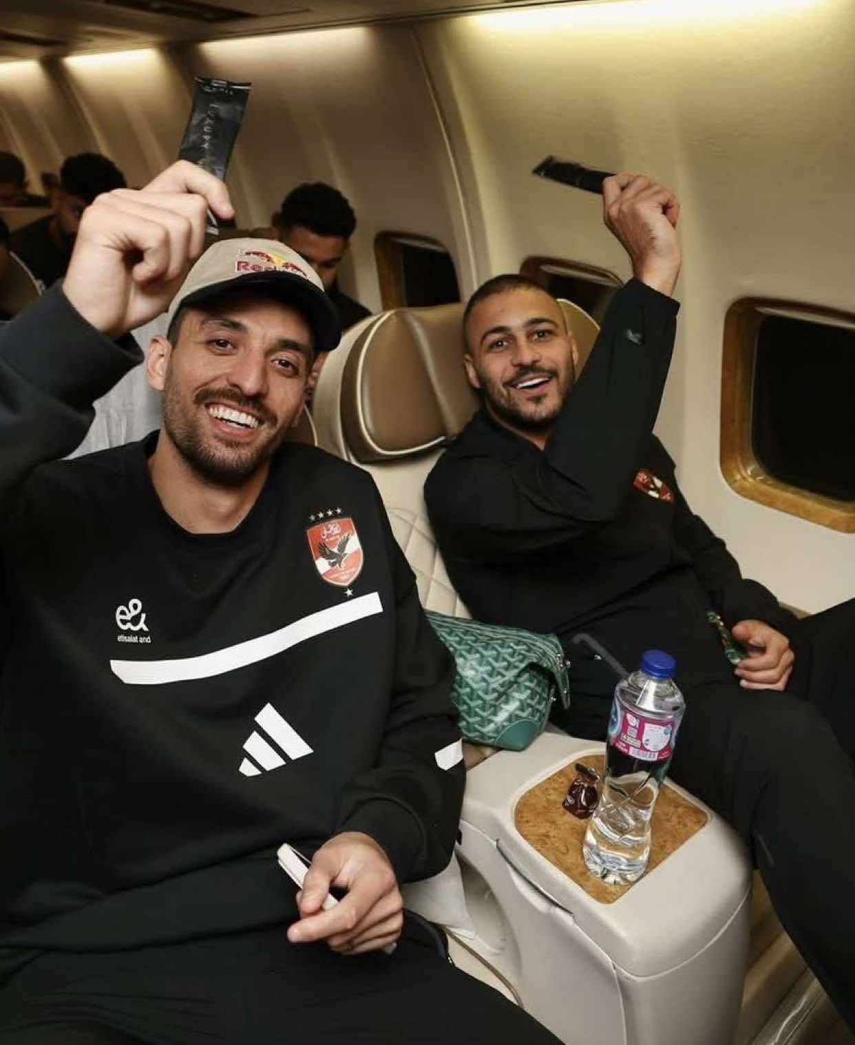 مش قادر والله ياسين مرعي خد الازازة شرب منها😂😂😂😂😂😂😂😂😂😂#افشه #الاهلي_والزمالك #ياسر_ابراهيم #تريزيجيه #الشعب_الصيني_ماله_حل😂😂 