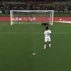 💚💚#الاهلي#كاس_الملك#فراس_البريكان 