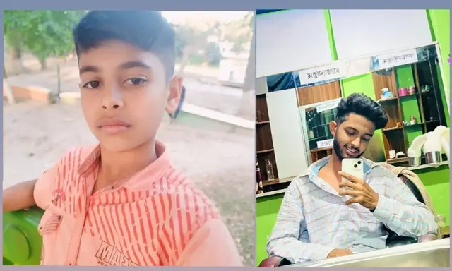 ইনসাআল্লাহ একদিন তোর সব সপ্ন পুরন করব🫂🥰#tiktok #foruyou 