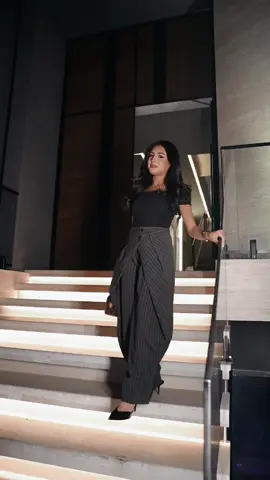 @chipspage  لا يطووفكم عروضهم عالبروجكتر🔥🔥 دشو موقعهم 