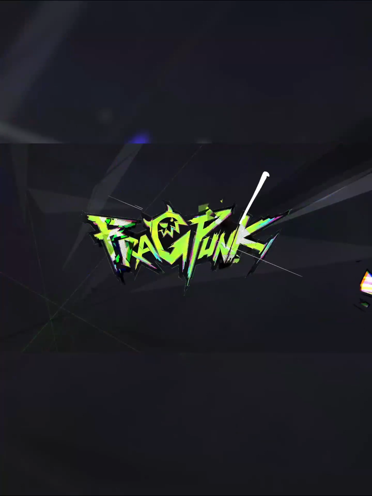 FG Tips#PunkPartner #fragpunkpartner #fragpunk #FragPunkPartnership #fragpunknews