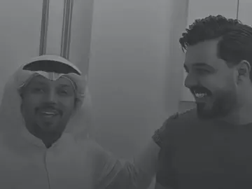 انت روحك مو حنينه #نبيل_الاديب  #اغاني #اغاني_عراقيه_مسرعه💥🎧 #اغاني_مسرعه💥 #مالي_خلق_احط_هاشتاقات 