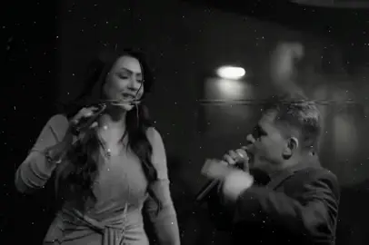 بنيه ويا بنيه ويا بنيه😂🤦 #بنيه_ويا_بنيه #اغاني_مسرعه💥 #تصميم_فيديوهات🎶🎤🎬 #اغاني_عراقيه #fyp 