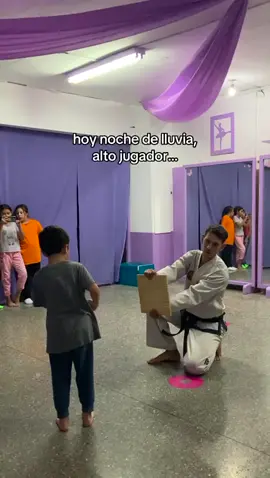 #fyp #thaikwondo #seguime #parati #centurion 