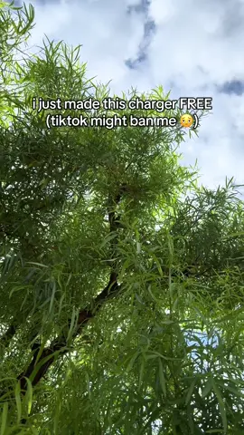 🫩 #Tech #techtok #GamingOnTikTok #gaming 