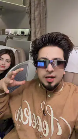 Jaldi se btao phaly kn c city mae jaye gye 🇸🇦✈️ #sidmrrapper #Global_harmony #foryoupage 