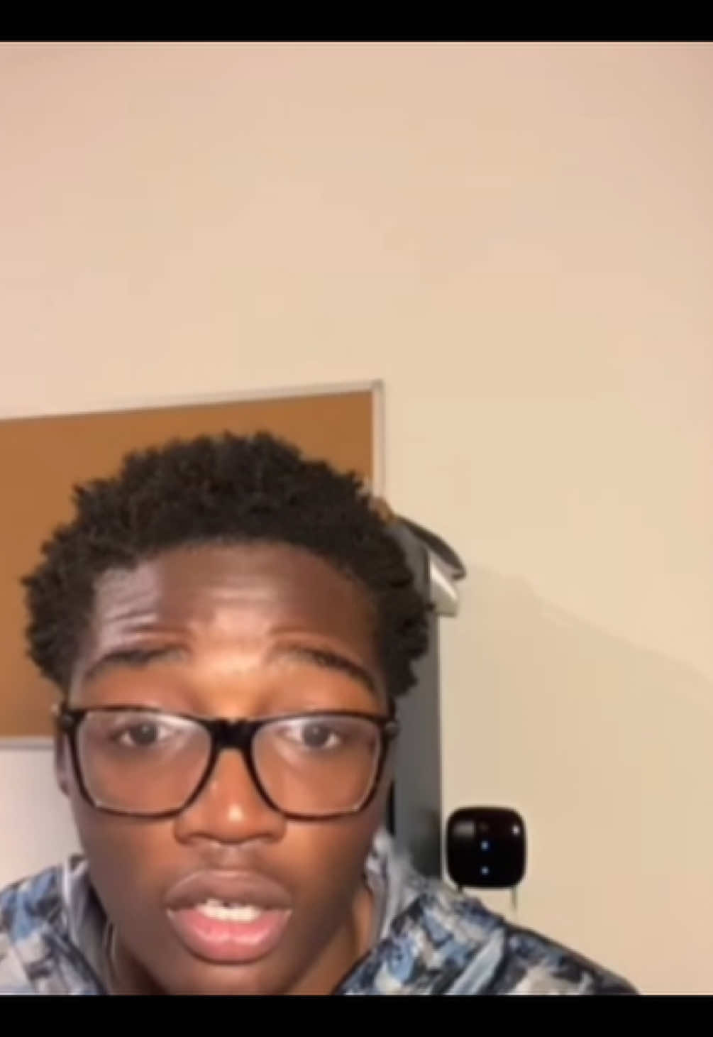 #fyp #pourtoi #paffman #boomin #motivation 