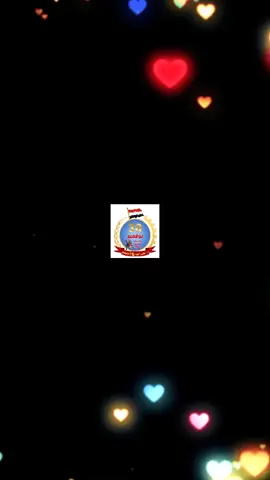 اعاده نشر #30نوفمبر_عيدالاستقلال_اجلا_اخر_جندي_بريطاني_من_جنوب_اليمن #اليمن_عشقي___روووحي__صنعاء____تعز____مارب__عدن_الضالع__حضرموت__إب_حضرم 