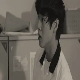 #SIEUN & #SUHO // #weakheroclass1 #kdrama #edit 