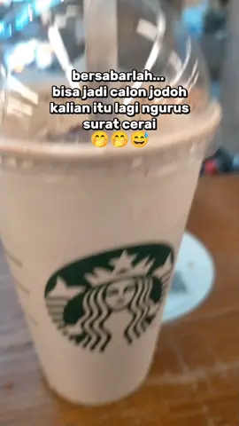 tak aaminii seng banter pokok e🤣 #newtaipeicityTiawan🇹🇼 #banyuwangipunyacerita🇮🇩 #fyppppppppppppppppppppppp 