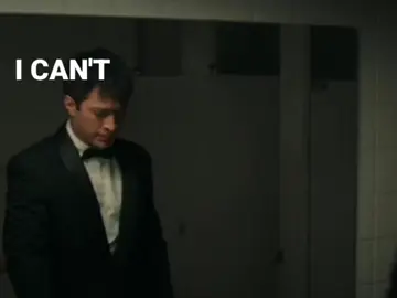 Pretty when I cry.. // this show is so good so far #heatedrivalry #heatedrivalryrachelreid #heatedrivalryedit #hollanov #shanehollander 