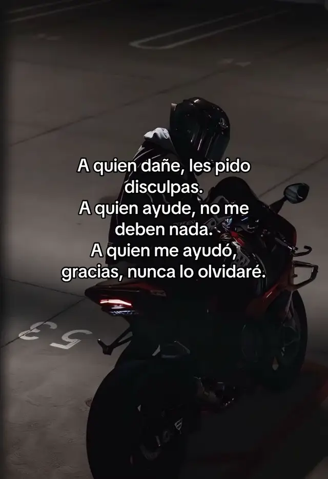 #fypシ゚viral_video 