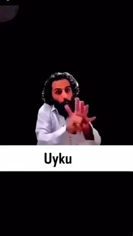 En büyük destekçim kızım ❤️♥️💫. . . . . . .  . . . #keşfetbeniöneçıkar # #beniöneçıkart #akımchallenge #CapCut 