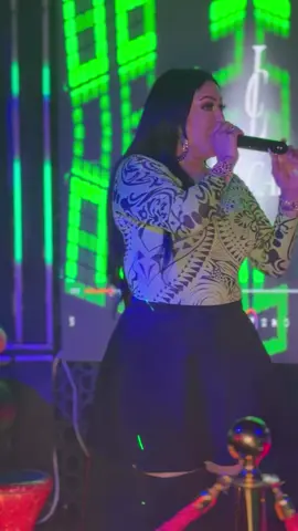 #حركة_الاكسبلور #فرنسا🇨🇵_بلجيكا🇧🇪_المانيا🇩🇪_اسبانيا #maroco🇲🇦algeria🇩🇿tunisia🇹🇳 #lacasa #برج_خليفه_دبي_مول 