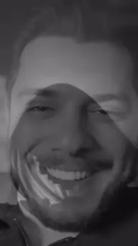 #اوجاع_الماضي🥹 #اوجاع #اوجاع_الماضي🥀💔 #ابن_الصعيد🌹🌹 #ابن_الصعيد 