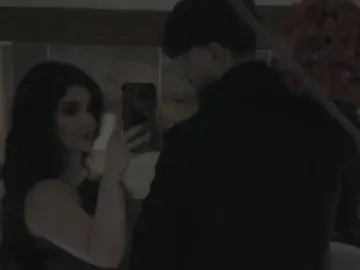 #fyp #viral #fyppppppppppppppppppppppp #esmahel💭🤷🏻 ئاشقاني ئةم گؤرانية💙🥹