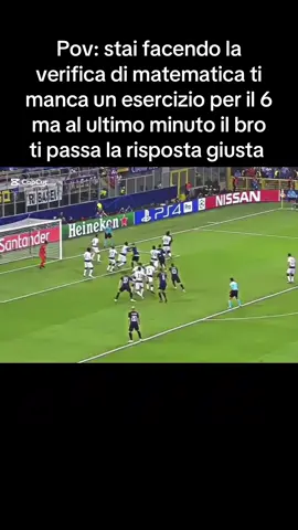 #andiamoneiperte #noflopplease #viralvideos 