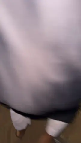 وراحت القراندي💔#حادث#تالف 