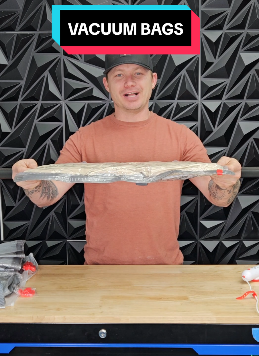 #tictokshopblackfriday #blackfridaydeals #fyp #blackfriday #coolstuff 