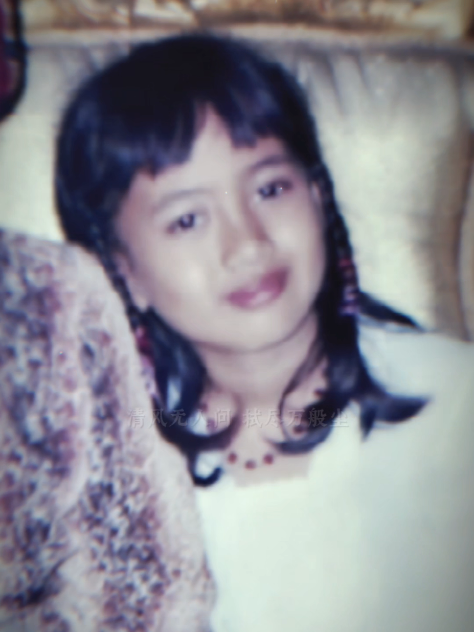 Udah gede malah #wibu #kanroji #kanrojimitsuri #mitsuri #mitsurikanroji 