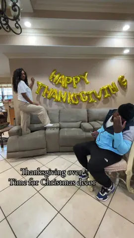 Thanksgiving over  #thanksgiving2025 #fyp #thanksandgiving 