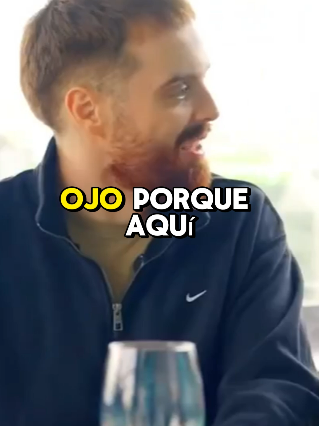 Choripán argentino #ibai #lacobra #davooxeneize #argentina #comida