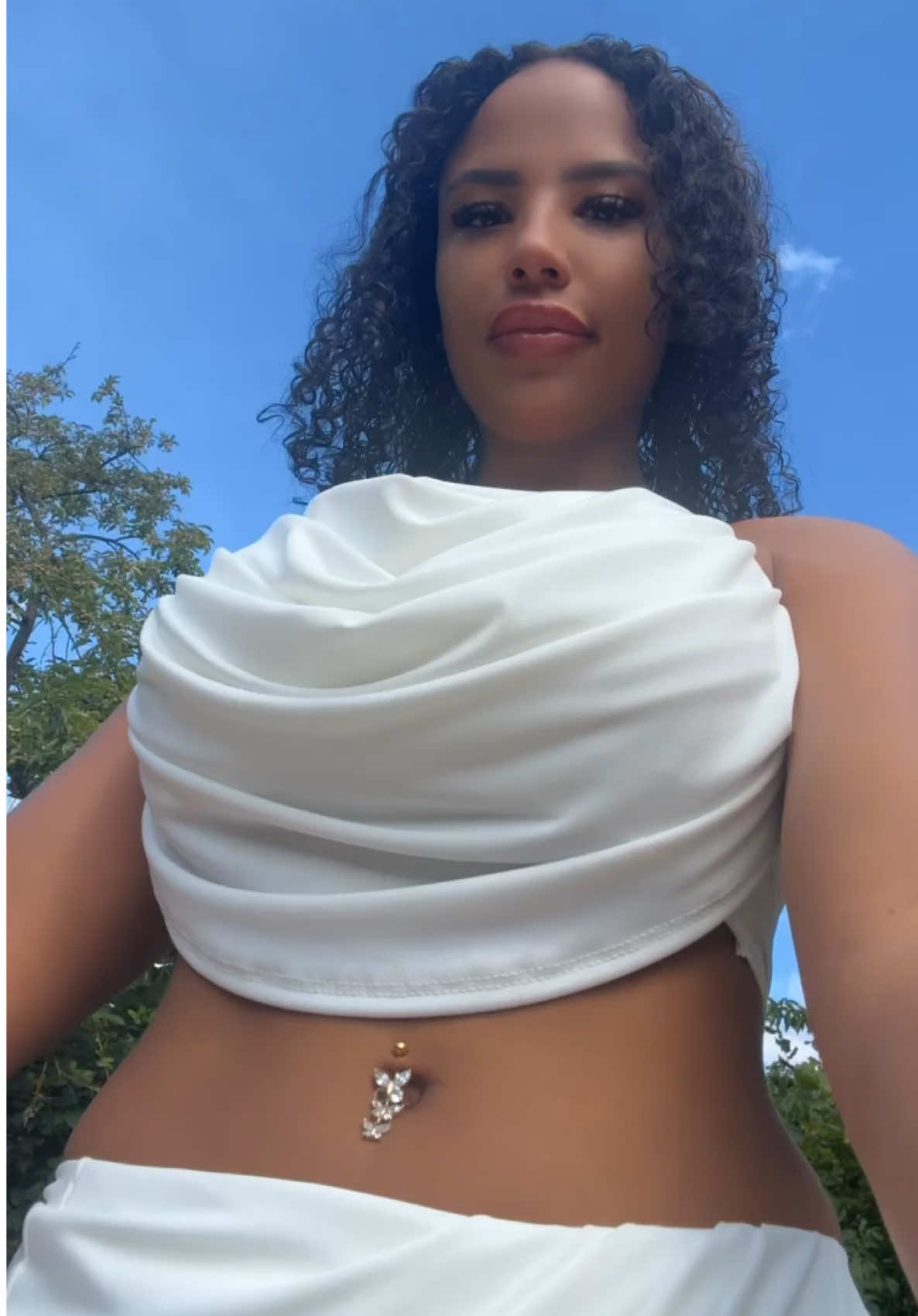 Autistic baddie with dogs +++ #romyindy #fyp #poolfullofliqourthenwediveinit 